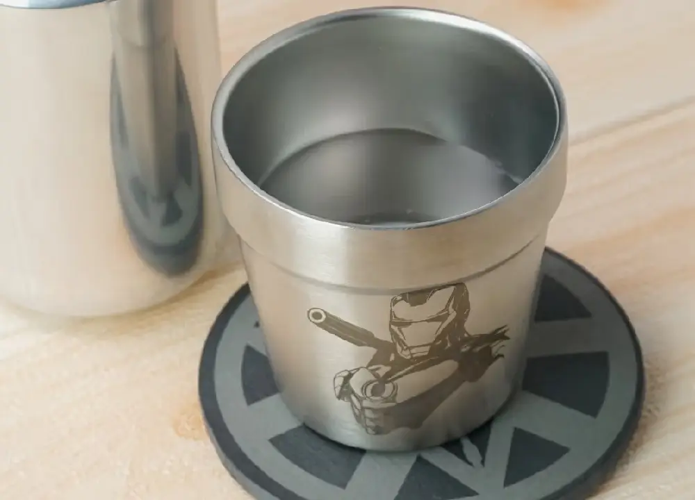 laser engraver for metal (5) laser engraver for metal 5