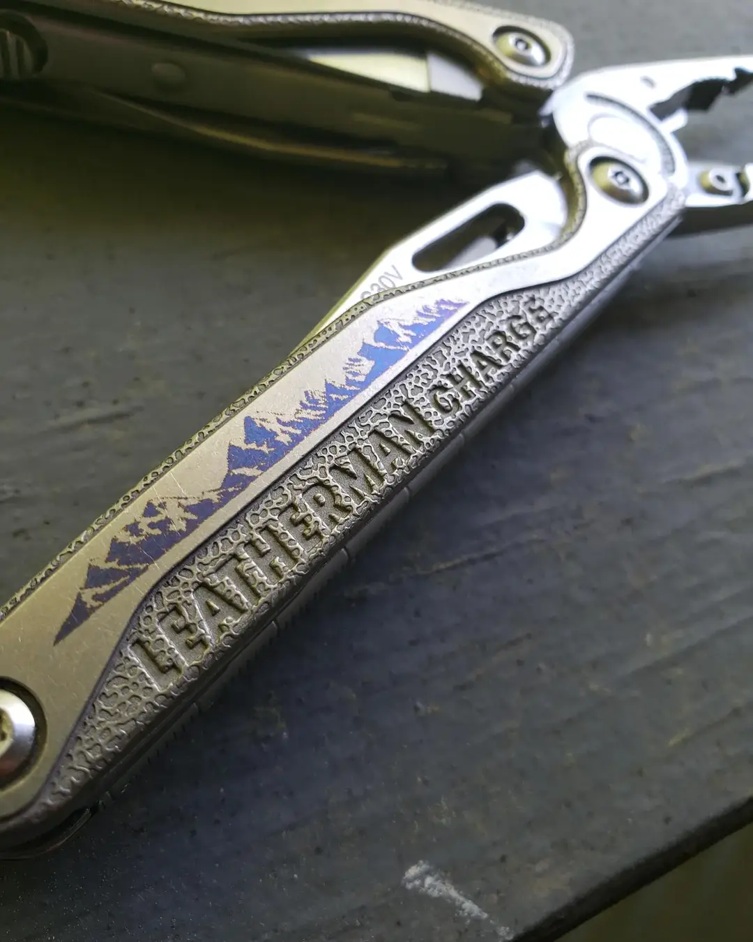 laser engraver for metal (6) laser engraver for metal 6