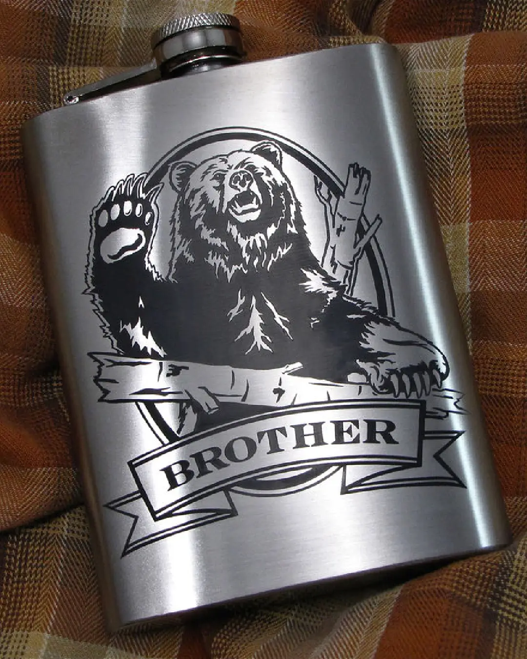 laser engraver for metal (7) laser engraver for metal 7