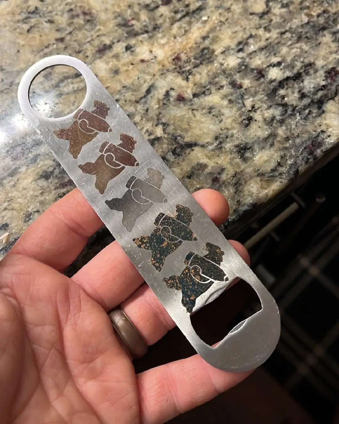 laser engraver for metal (9) laser engraver for metal 9