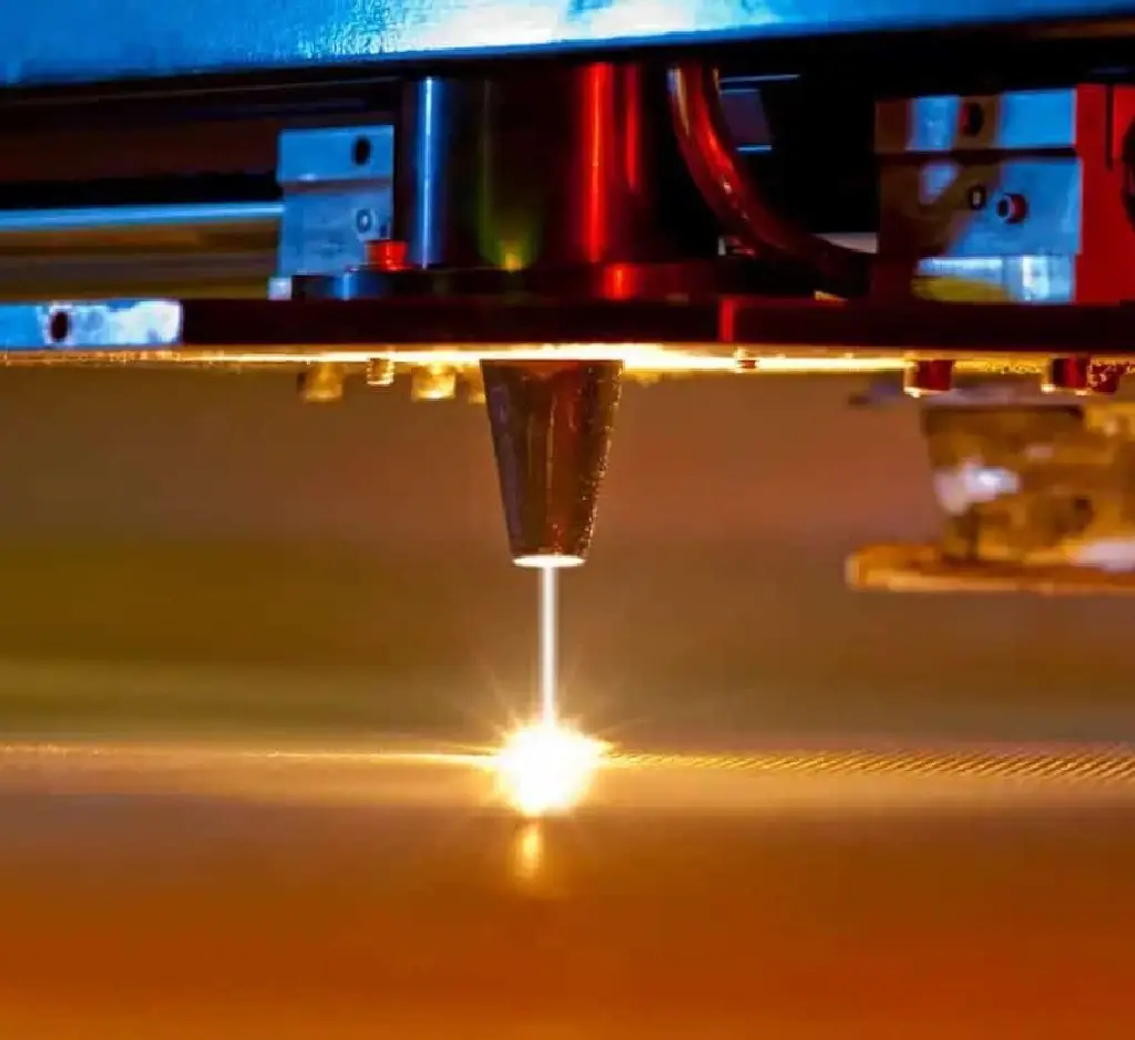 MW-QW(60-120) Laser Source 1 MW-QW(60-120) Laser Source