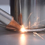 Spot Welding Machine Vs Laser Welding Machine: Which Is Better For Your Workshop? 10 Spot Welding Machine Vs Laser Welding Machine: Which Is Better For Your Workshop?