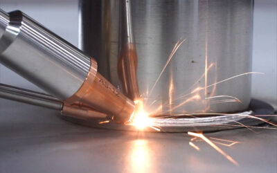 Laser Welding Stainless Steel 3 Spot Welding Machine Vs Laser Welding Machine: Which Is Better For Your Workshop?