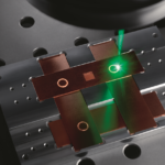 Top 10 Best Laser Welders For Ev Battery Manufacturing 1 Top 10 Best Laser Welders For Ev Battery Manufacturing