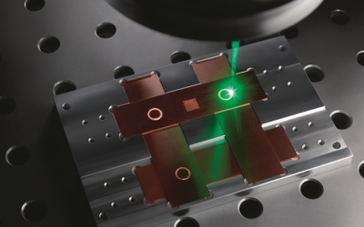 blogs 2 Top 10 Best Laser Welders For Ev Battery Manufacturing