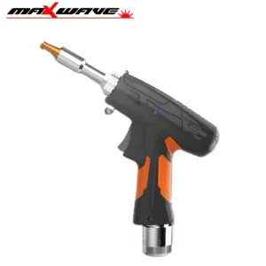 SUP21T Laser Welding Head