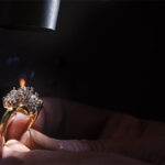 What Metals Can You Weld With A Jewelry Laser Welder? Complete Guide 5 What Metals Can You Weld With A Jewelry Laser Welder? Complete Guide