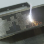 How Does A Pulse Laser Cleaning Machine Work? Explained For New Users