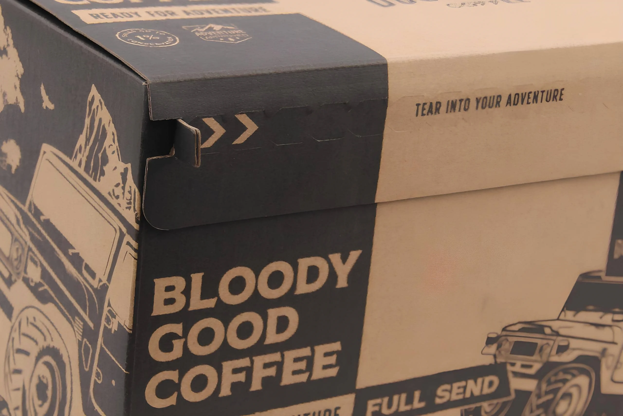 One-Pass Printer 1 one pass printer 3