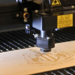 Laser Engraving Wooden Jewelry Boxes: Detailed Settings And Best Practices 13 Laser Engraving Wooden Jewelry Boxes: Detailed Settings And Best Practices