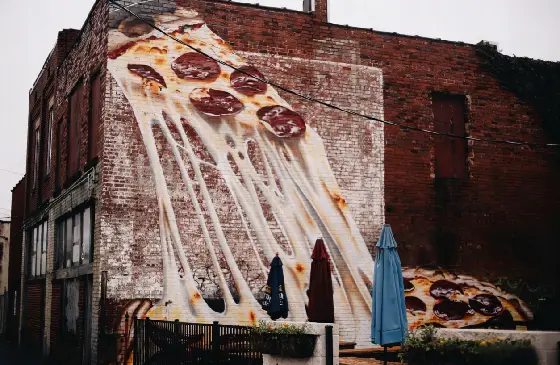 laser cleaning machine