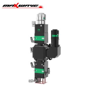 Empower BW06K Laser Welding Head