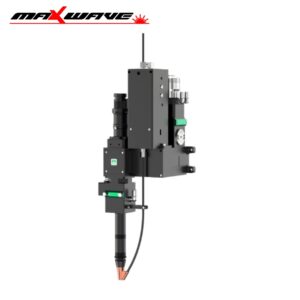 Empower GW430 Laser Welding Head