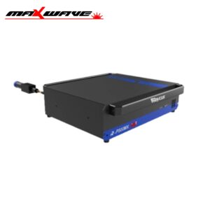 Raycus R-P500MX Laser Source