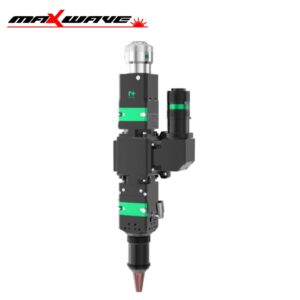 Empower BW03K Laser Welding Head