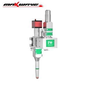 Empower BF03S Laser Welding Head