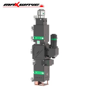 Empower BW12K Laser Welding Head