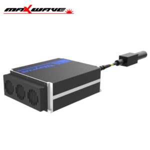 Raycus RFL-P20QH-R Laser Source