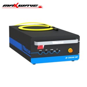 Raycus R-C500AM ABP Laser Source