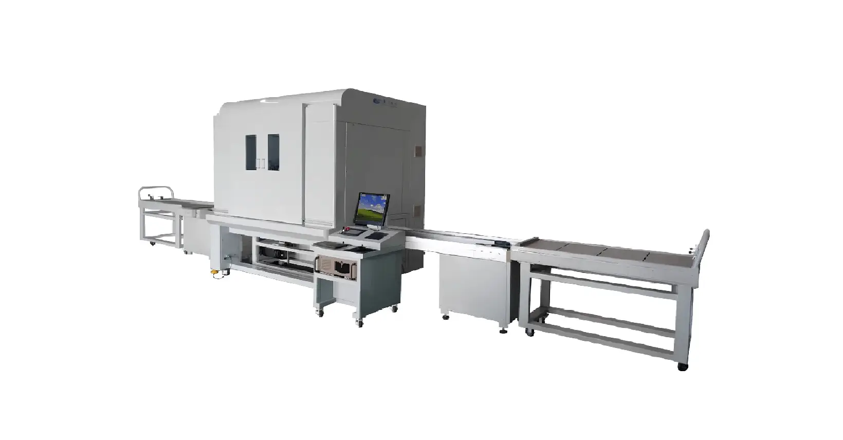 Which Is The Best Welding Machine For Welding 18650 Batteries? 1 新建项目 12 1