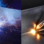 From Mig To Laser Welding: Selecting The Ideal Gas For Your Diy Projects 3 From Mig To Laser Welding: Selecting The Ideal Gas For Your Diy Projects