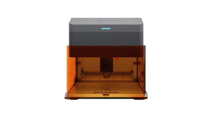 Top 10 Wood Laser Engravers For Small Businesses And Beginners 8 未命名4