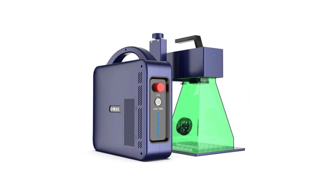 Top 10 Wood Laser Engravers For Small Businesses And Beginners 10 未命名6