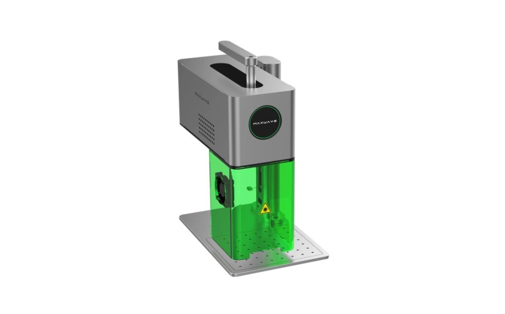 Top 10 Wood Laser Engravers For Small Businesses And Beginners 1 未命名7