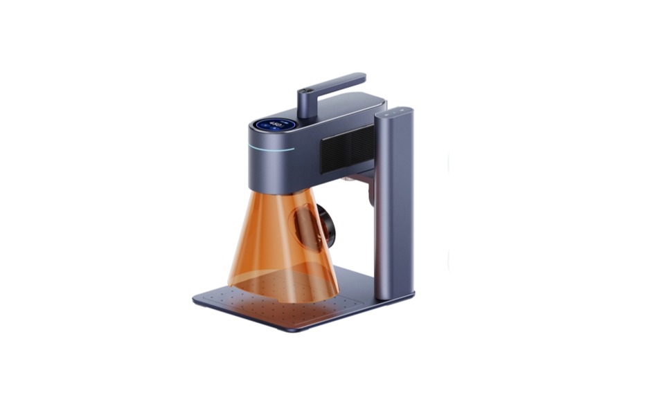 Top 10 Wood Laser Engravers For Small Businesses And Beginners 9 未命名8