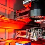 How To Choose The Best Automatic Welding Machine For Battery Manufacturer 5 How To Choose The Best Automatic Welding Machine For Battery Manufacturer