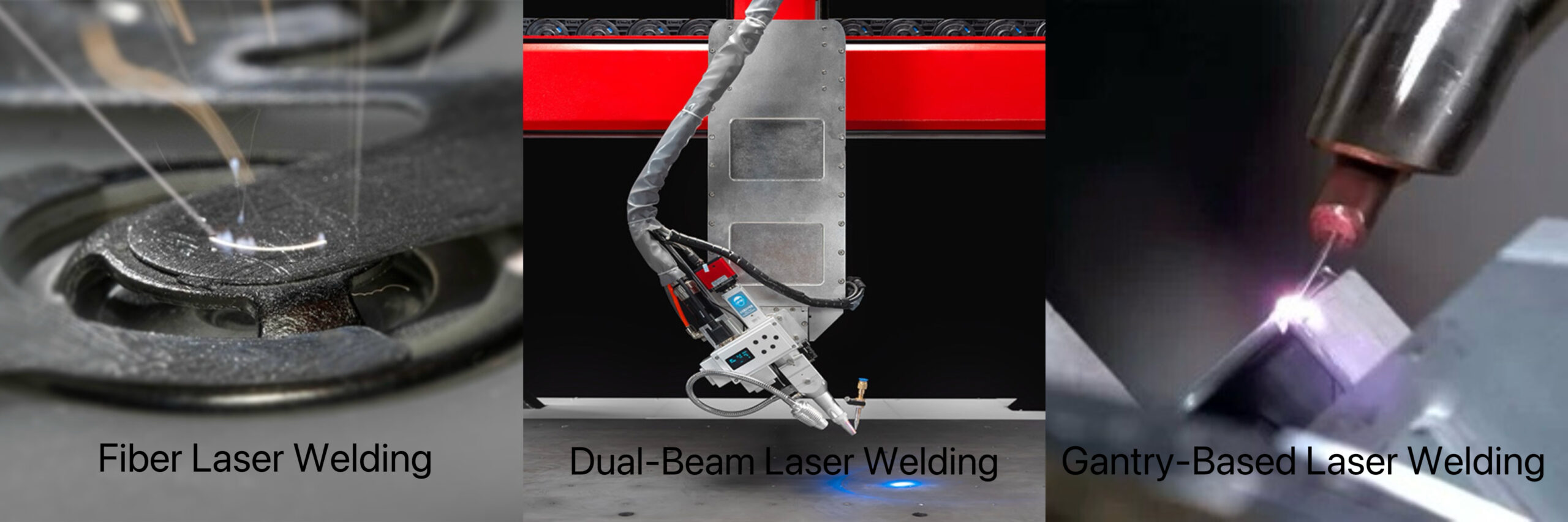 The Best Industrial Welding Solutions For Prismatic Battery Cells 2 IMG 2268 scaled