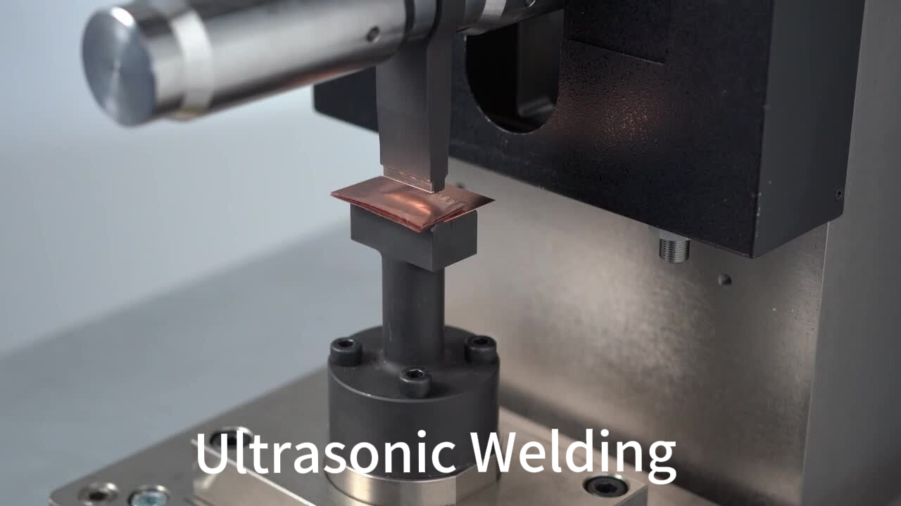 How To Choose The Best Automatic Welding Machine For Battery Manufacturer 4 IMG 2370