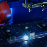 The Best Industrial Welding Solutions For Prismatic Battery Cells 1 The Best Industrial Welding Solutions For Prismatic Battery Cells