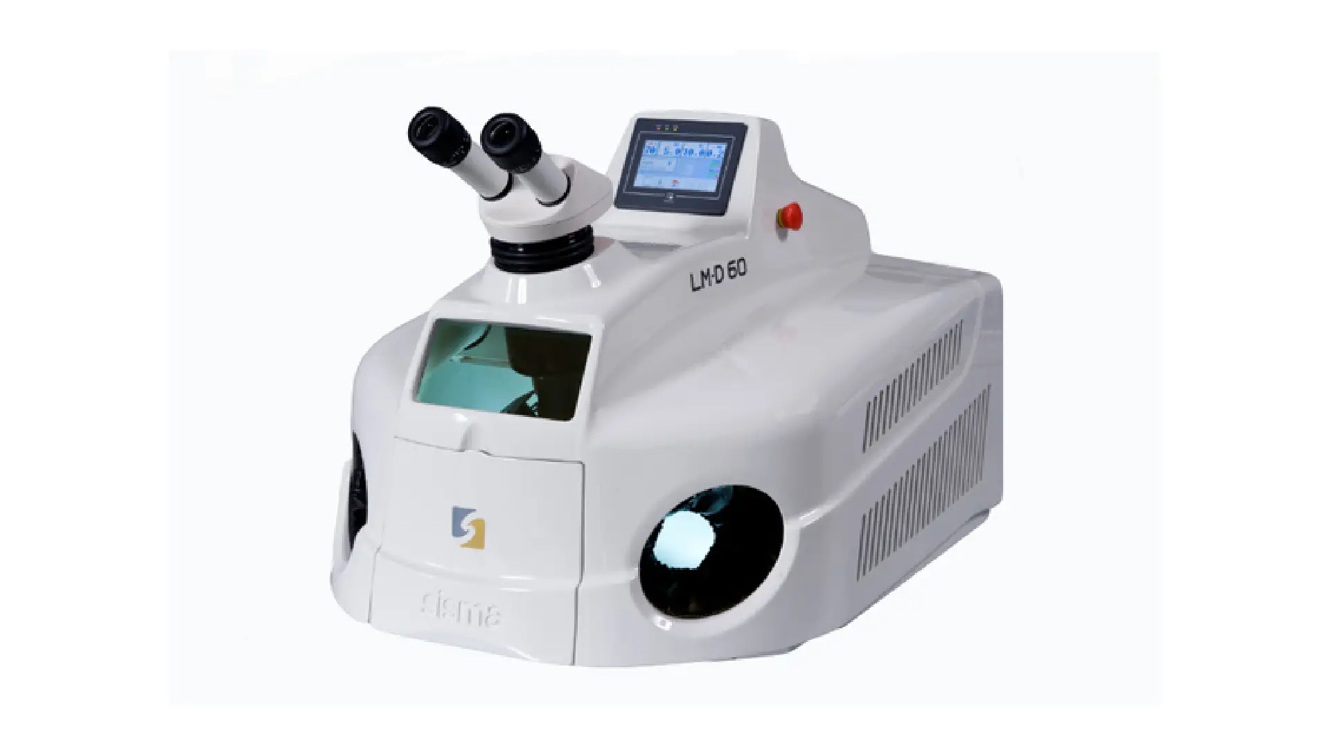 What Is The Best Laser Welder For Jewelry? 4 jewelry welder 1