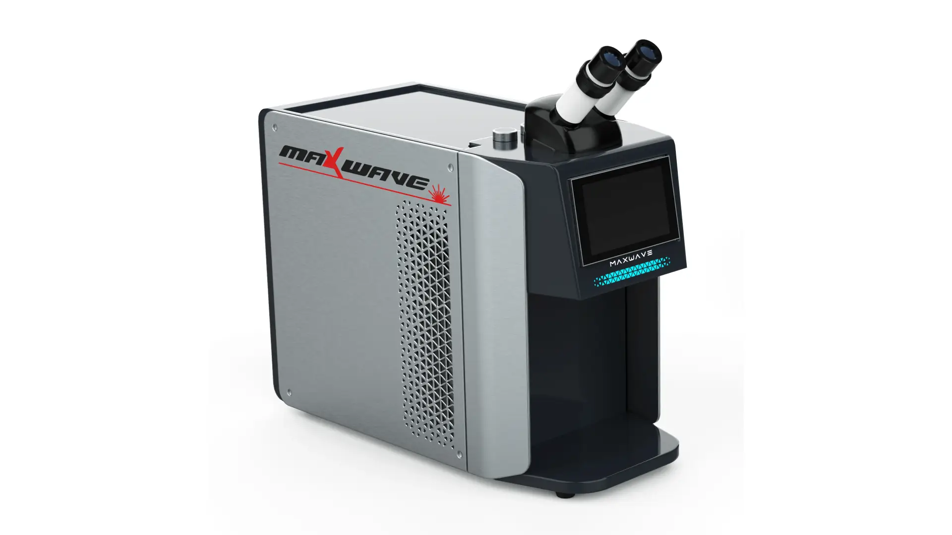 What Is The Best Laser Welder For Jewelry? 3 jewelry welder