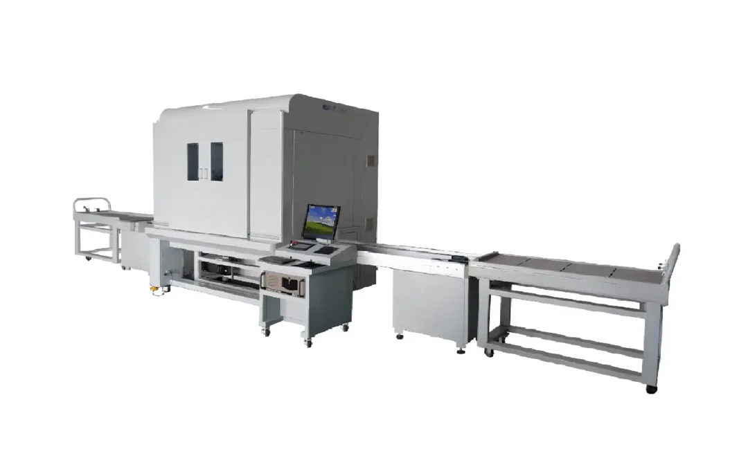 Which Is The Best Welding Machine For Welding 18650 Batteries?