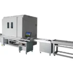 Which Is The Best Welding Machine For Welding 18650 Batteries? 18 Which Is The Best Welding Machine For Welding 18650 Batteries?