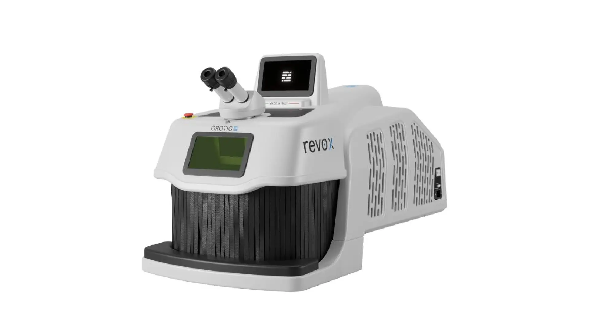 What Is The Best Laser Welder For Jewelry? 2 新建项目 9 1