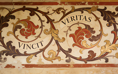 blogs 1 Top Tips For Printing Stunning Vintage Wall Art With A Wall Printer