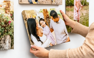 blogs 5 How To Print A Photo On Canvas?