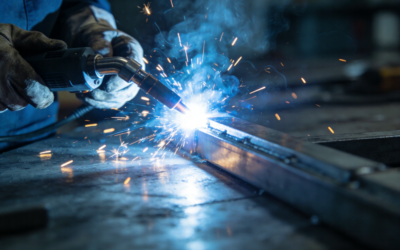 blogs 5 How Laser Welding Machines Reduce Labor Costs In Small Workshops
