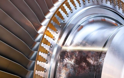 blogs 1 How To Polish Stainless Steel: Traditional Methods Vs. Laser Cleaning