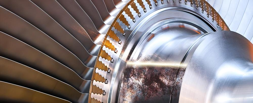 How To Polish Stainless Steel: Traditional Methods Vs. Laser Cleaning