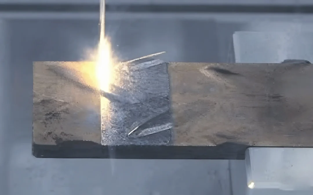 Who Should Buy Laser Photonics Cleantech Ir-3040? Industrial Use Cases Explained