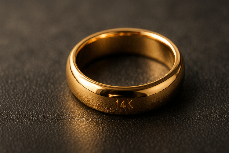 14K Gold Price Per Gram Is Up: How To Protect Your Bench Profits In 2026