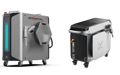 blogs 2 Maxwave Vs Xtool Laser Welder: Which One Should You Choose?