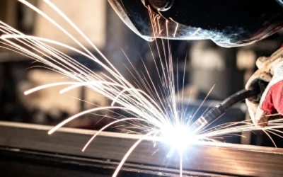 blogs 3 5 Common Mistakes To Avoid In Metal Welding