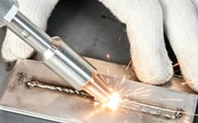 blogs 1 How To Weld Thin Stainless Steel Without Burn-Through