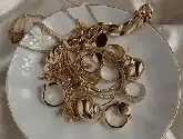 Gold 1 tuya