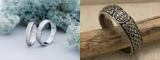 jewelry welding